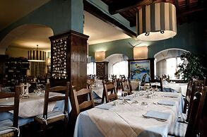 Hotel Da Carlos