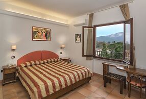 Hotel Da Carlos