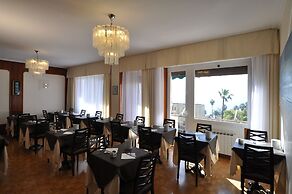 Hotel Sole Mare