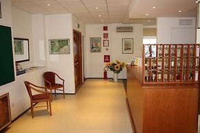 Hotel Sole Mare