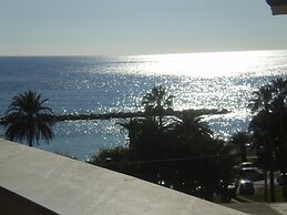 Hotel Sole Mare