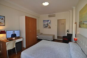 Hotel Sole Mare