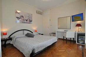 Hotel Sole Mare