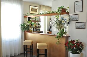 Hotel Sole Mare