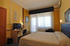 Hotel Sole Mare