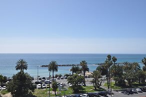 Hotel Sole Mare