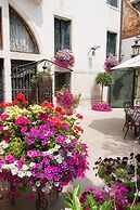 Hotel Palazzo Abadessa