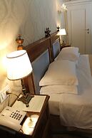 Hotel Palazzo Abadessa
