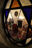 Hotel Palazzo Abadessa