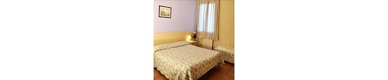 Hotel Regina