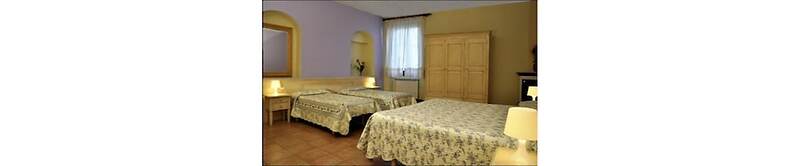 Hotel Regina
