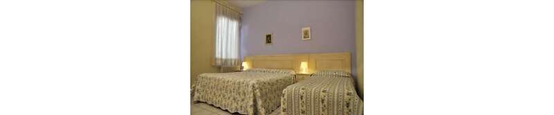Hotel Regina