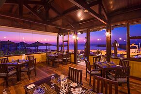 Coral Beach Resort - Sharjah