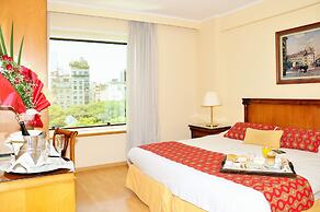 Imperial Park Hotel