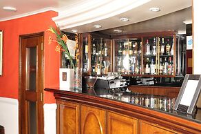 Imperial Park Hotel