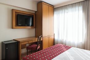 Imperial Park Hotel