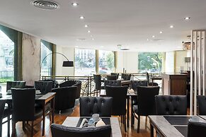 Imperial Park Hotel