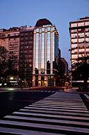 Imperial Park Hotel