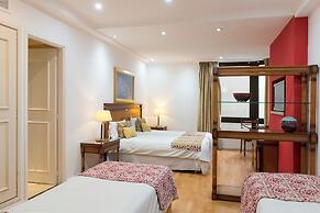 Imperial Park Hotel