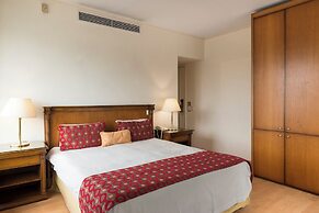 Imperial Park Hotel
