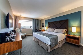 Hotel Universel Montreal