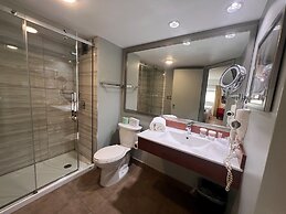 Hotel Universel Montreal