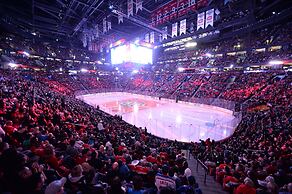 Hotel Universel Montreal