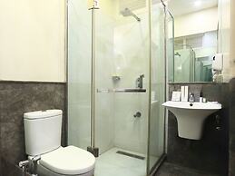 Hotel Ajanta