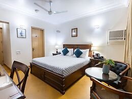 Hotel Ajanta