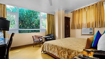 Hotel Ajanta