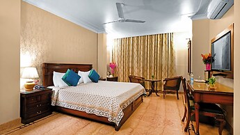 Hotel Ajanta