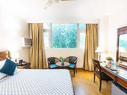 Hotel Ajanta