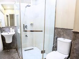 Hotel Ajanta