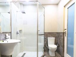 Hotel Ajanta
