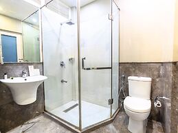 Hotel Ajanta