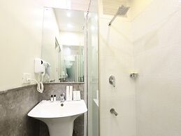 Hotel Ajanta