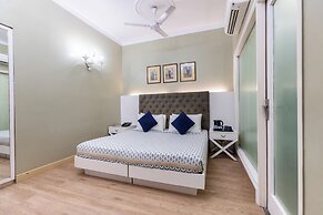 Hotel Ajanta