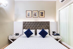 Hotel Ajanta