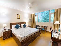 Hotel Ajanta