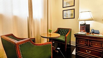 Hotel Ajanta