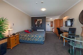 Picton Beachcomber Inn
