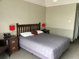 Hotel Ashburton