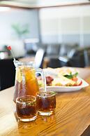 Hotel Ashburton