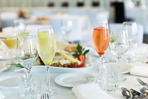 Hotel Ashburton