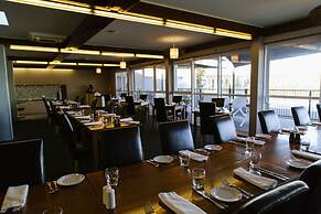Hotel Ashburton