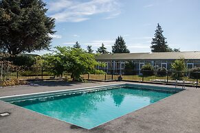 Hotel Ashburton