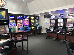 Hotel Ashburton