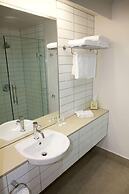 Hotel Ashburton