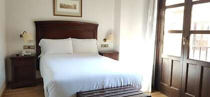 Sercotel Palacio De Los Gamboa