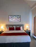Auberge Du Grand Lac